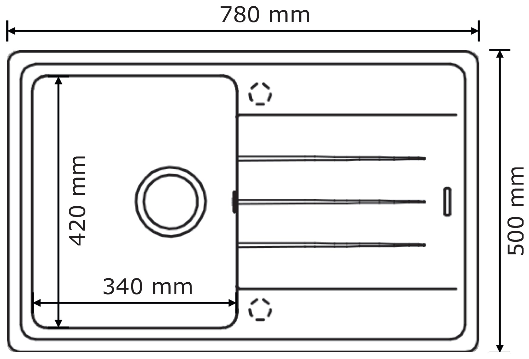S780