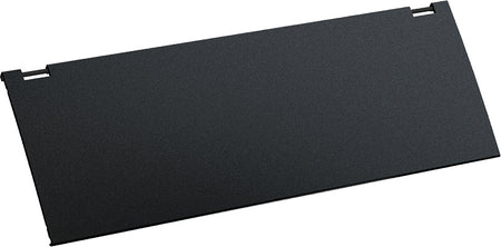 SD_Kapsa_Deckel_schwarz Kopie