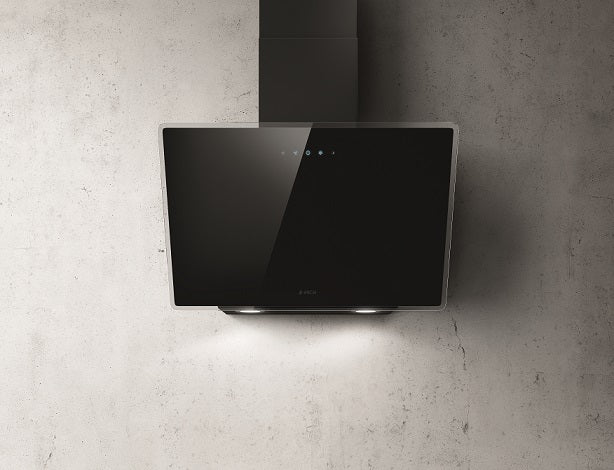 SHIRE 60.S