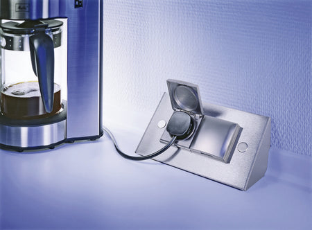 ST3900-Milieu