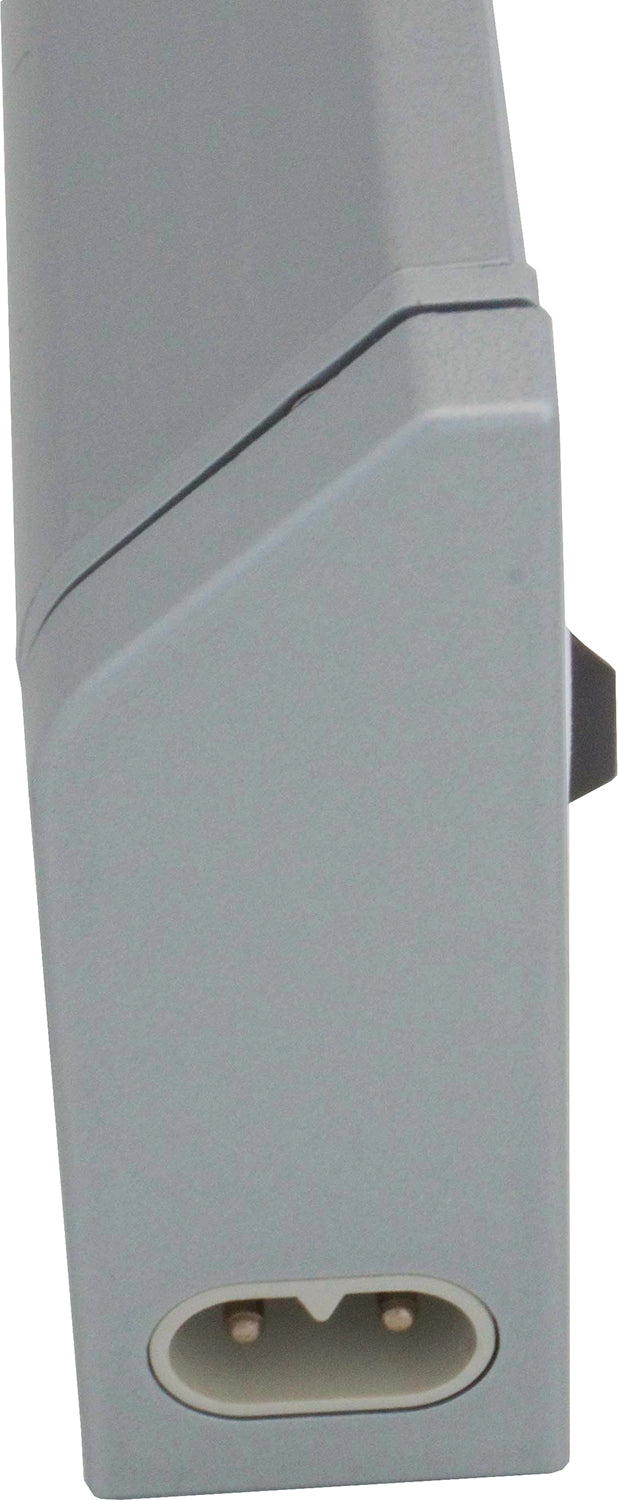 Schwenkleuchte3