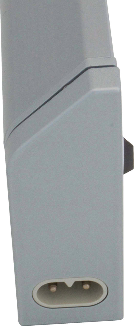 Schwenkleuchte3