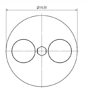 Skizze2