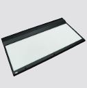 Solaris Farbe 20