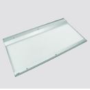 Solaris Farbe ed