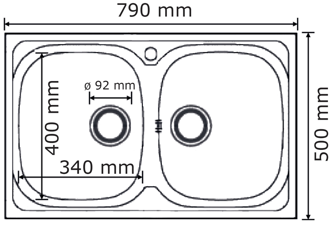 Sparta-3_1
