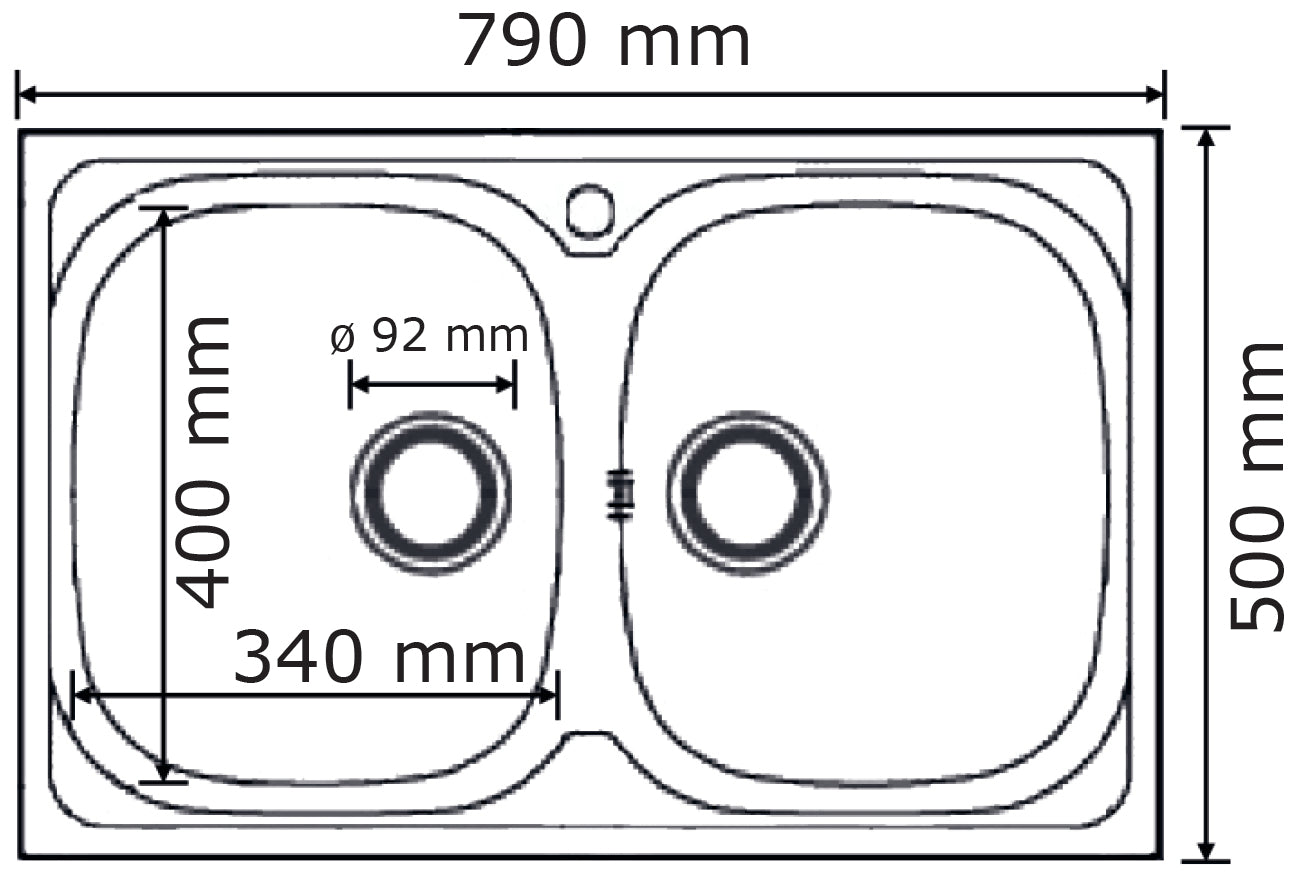 Sparta-3_1
