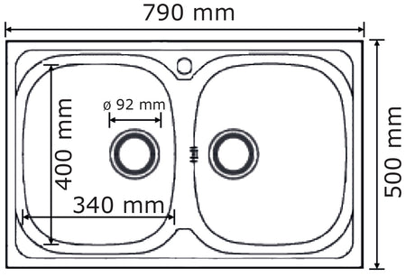 Sparta-3_1