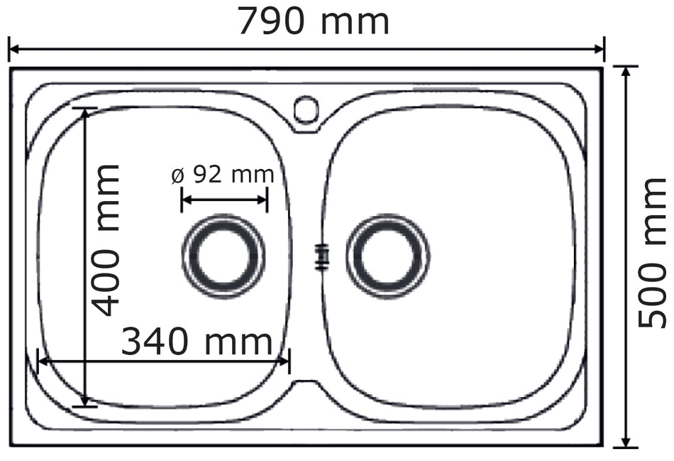 Sparta-3_1