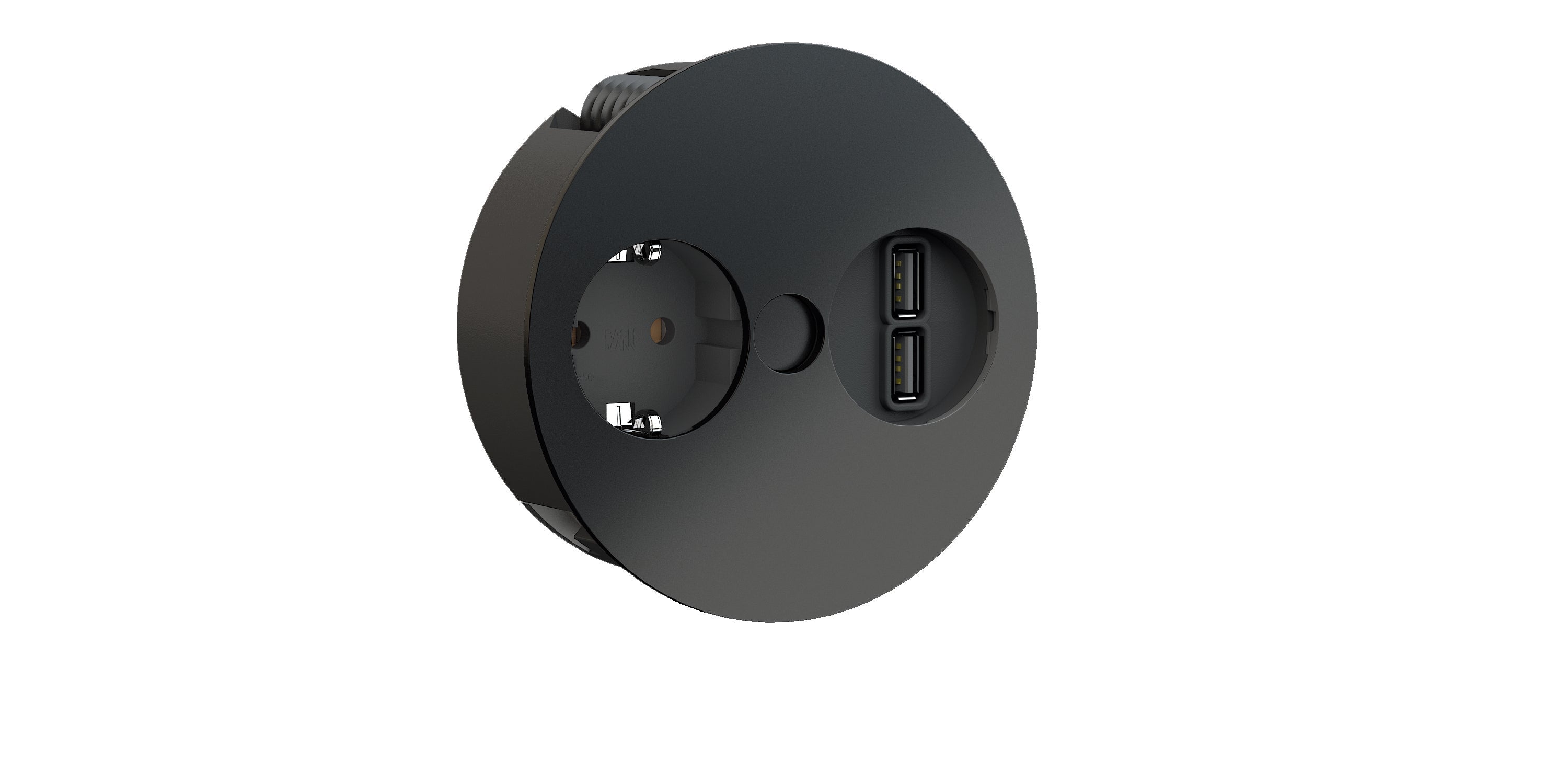TWIST-USB.20