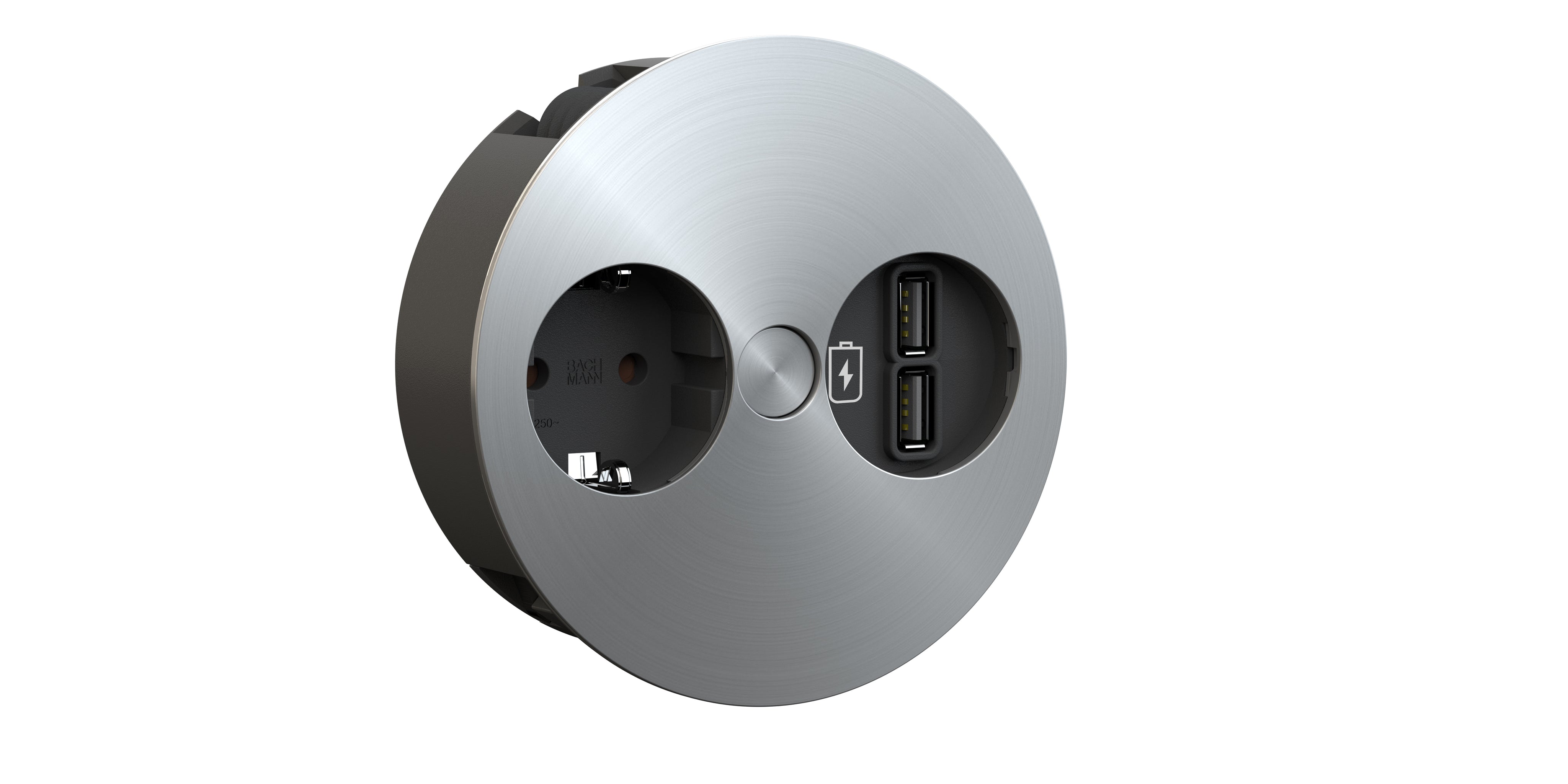TWIST-USB.ED