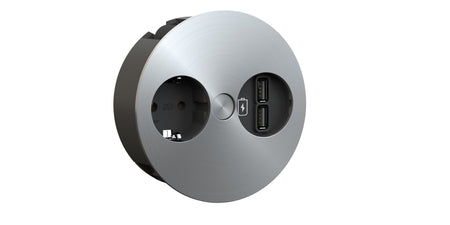 TWIST-USB.ED