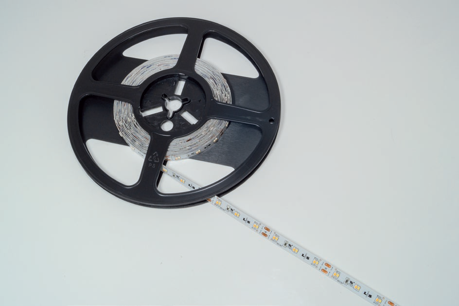 Tudo_CAT_Looms_2021_Druckstand_300-dpi-+-K16