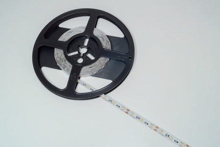 Tudo_CAT_Looms_2021_Druckstand_300-dpi-+-K16