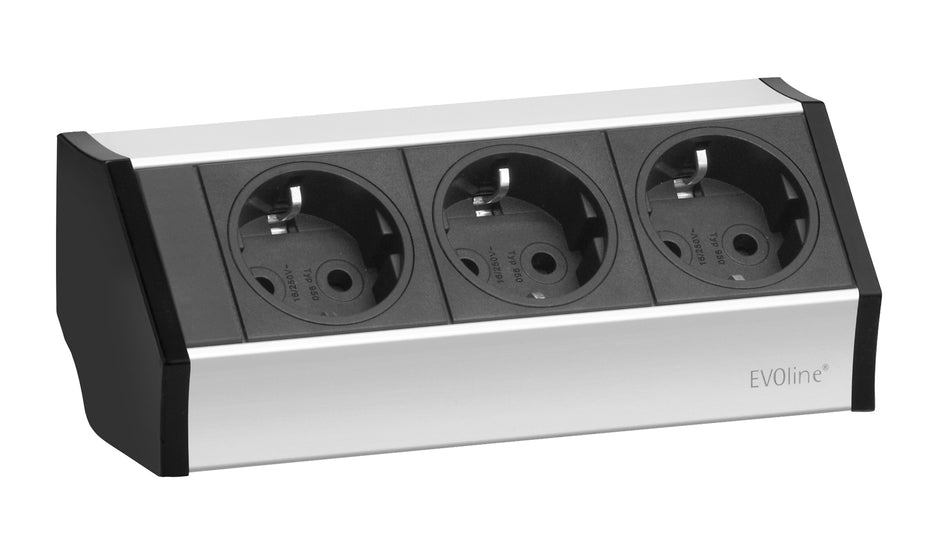 V-Dock