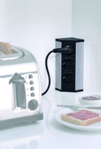 V-Dock Milieu2