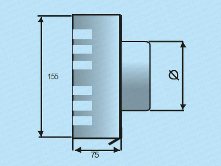 alfa-skizze-1