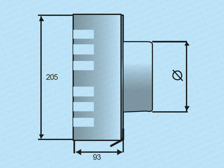 alfa-skizze-2FAhvYrEc6oBdw