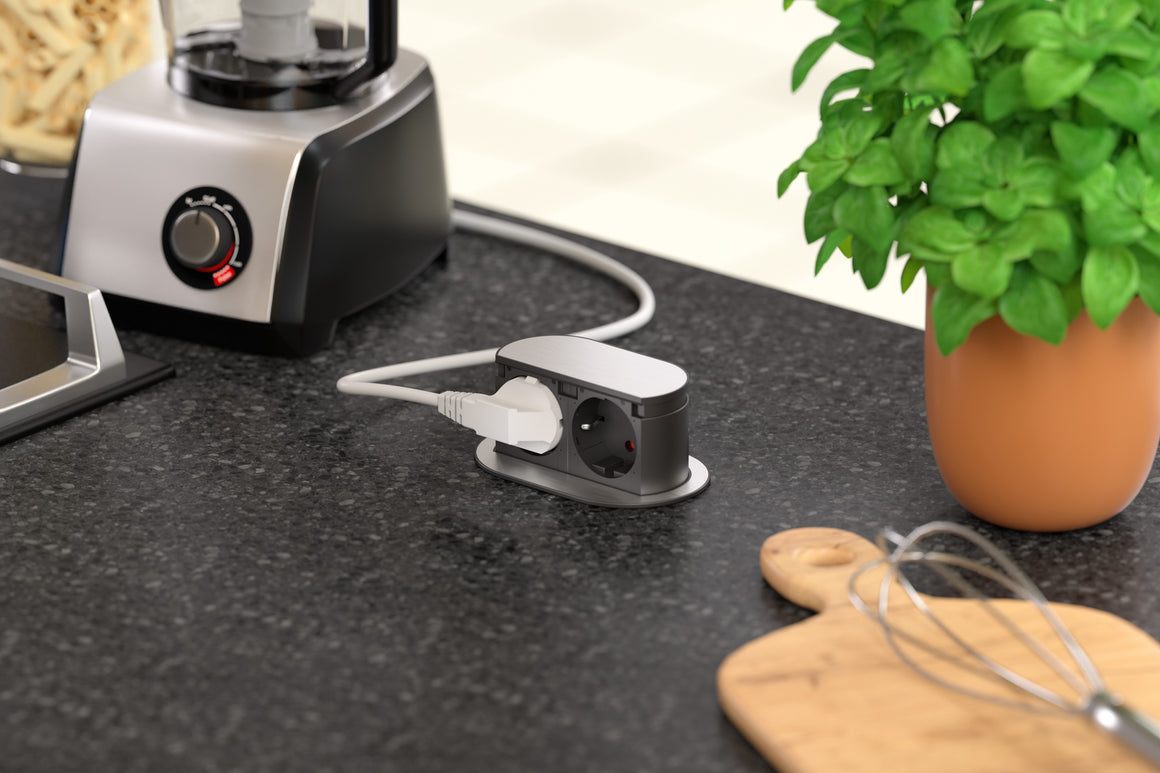 ambiente-Piccolino-02-silver-plugged0001