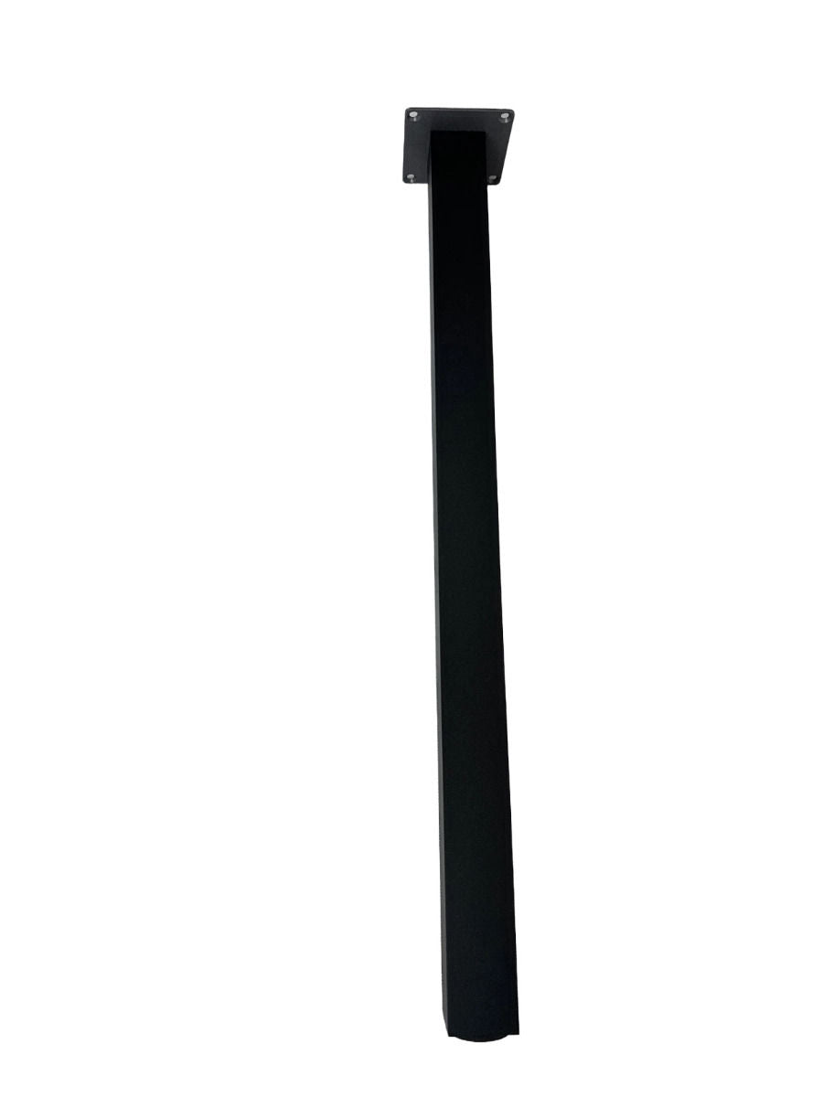 avb110-20-h1100-mm-1