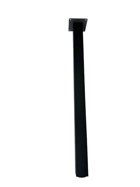 avb110-20-h1100-mm-1