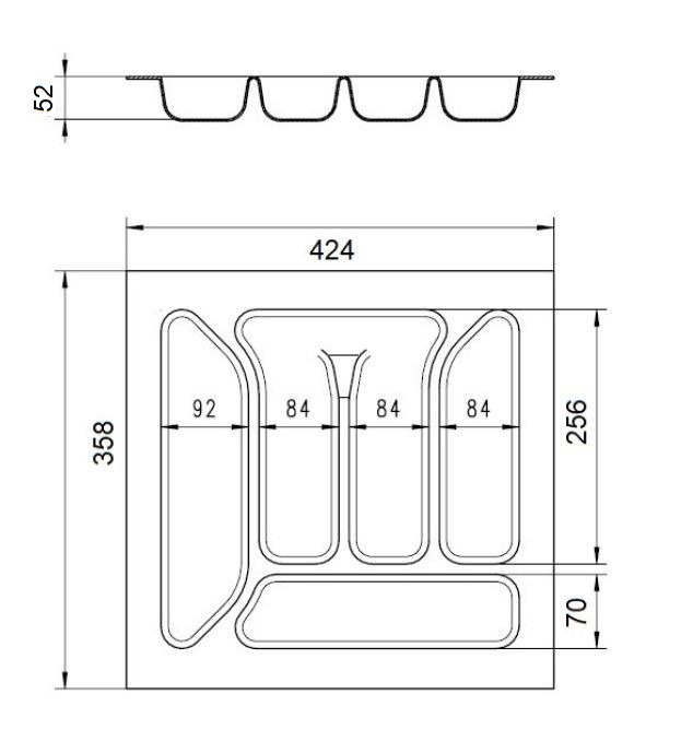 b82016