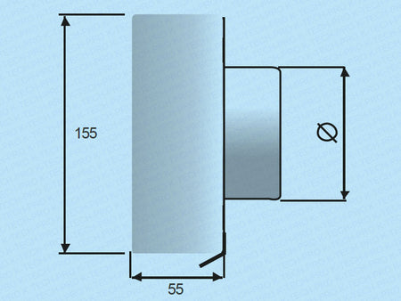 beta-skizze2kkI482FeKhXcK