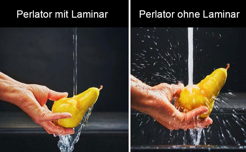 birnen-edit