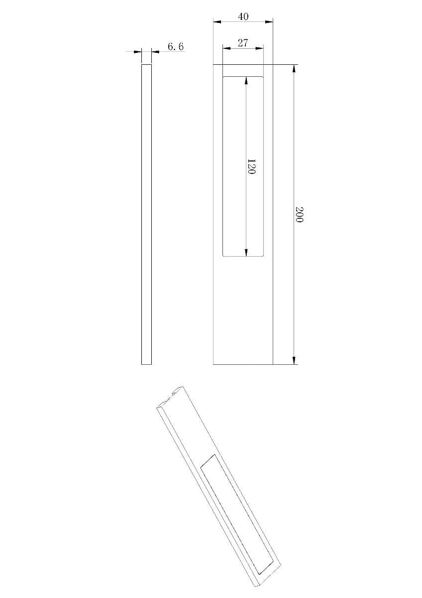 bright3-ed-2skizze