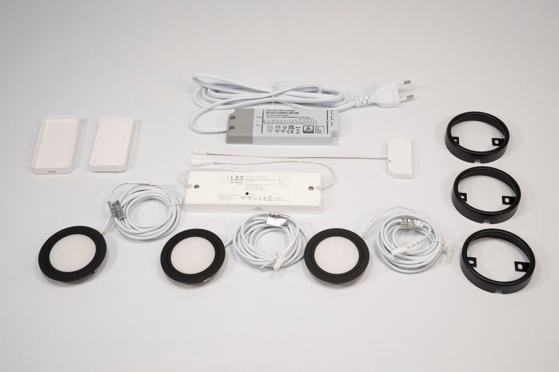 chip58-3-20