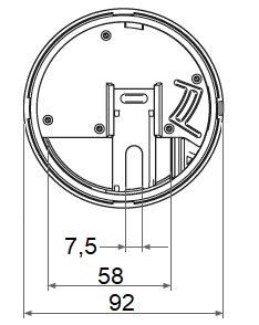 circle80-3