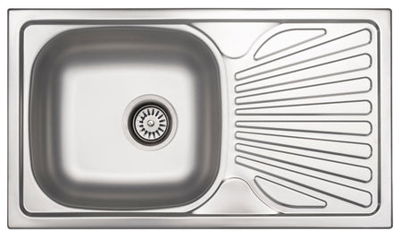d401-4