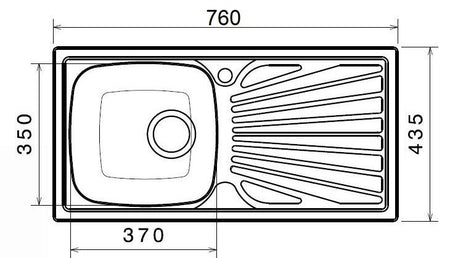 d401-5