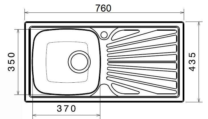 d401-5
