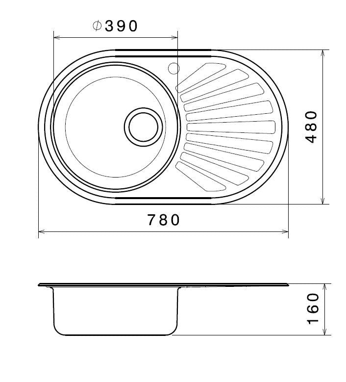 d413