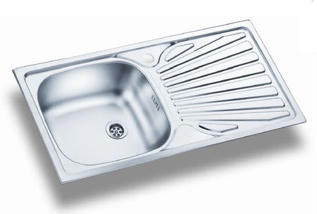 d421
