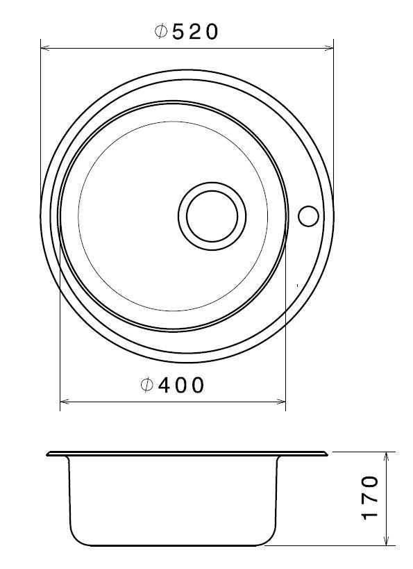 d425