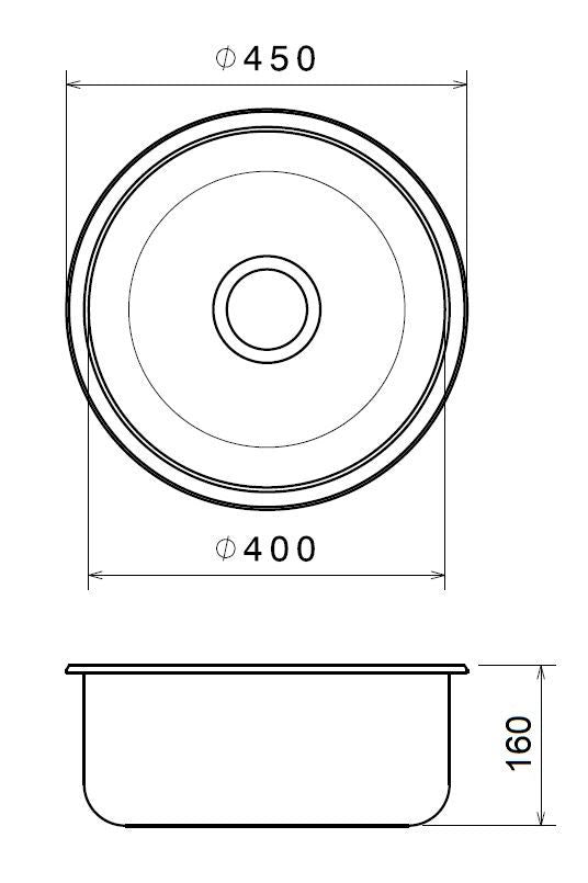 d453