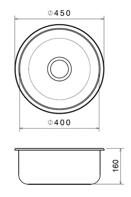 d453