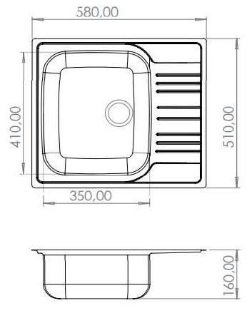 d489-oh-1