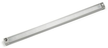 derby2-600-ed