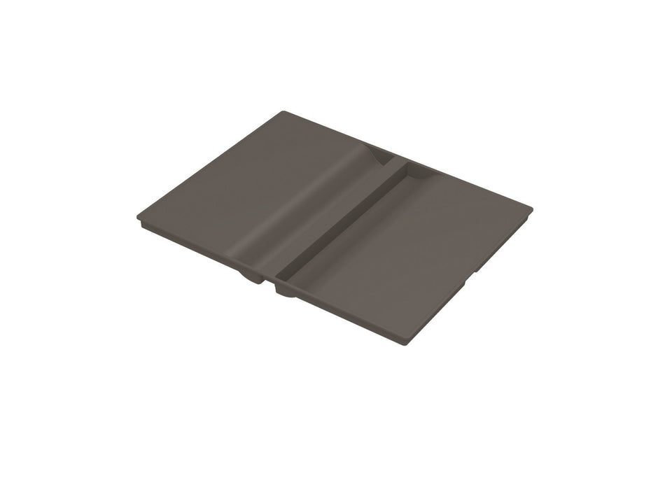 g7026-d