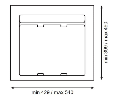 g7060-w-1