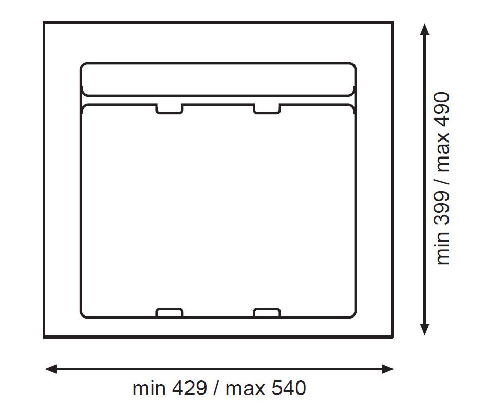 g7060-w-1