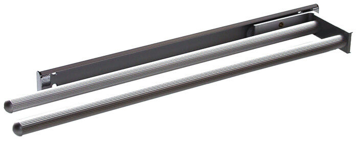 handtuchhalter-2-armig,-90-verstellbar,-lnge-325-mm,-chrom