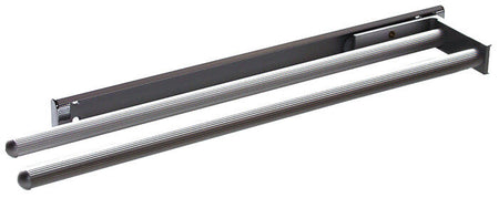handtuchhalter-2-armig,-90-verstellbar,-lnge-325-mm,-chrom