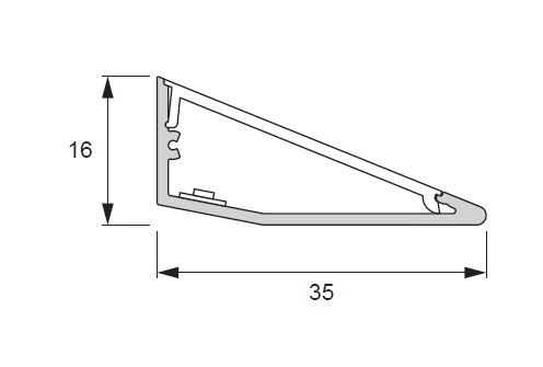 kel600-ed-4