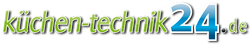 küchen-technik24.de