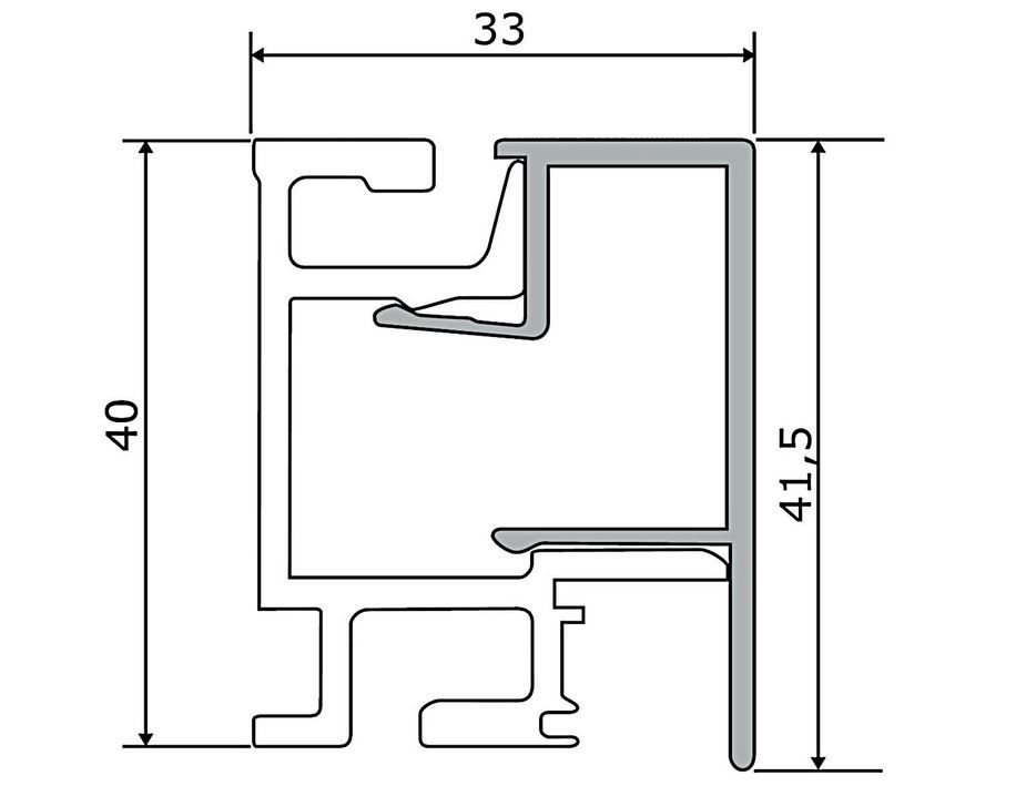 mosaiq-1200-2