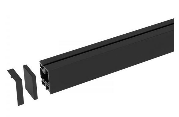 mosaiq-1200-20